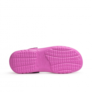 Sabot ultraléger - DIAN - EVA SOFT