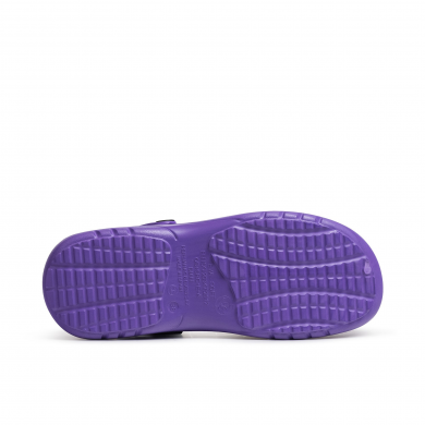 Sabot ultraléger - DIAN - EVA SOFT