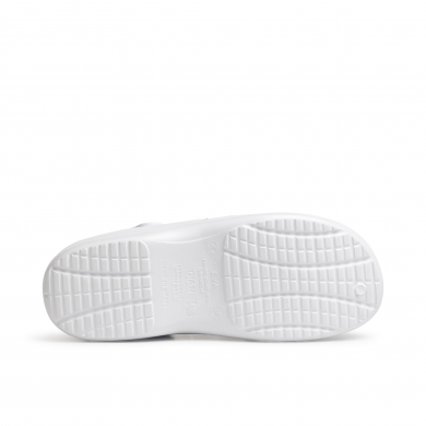 Sabot hôpital Ultraléger antibactérien pour infirmières en EVA