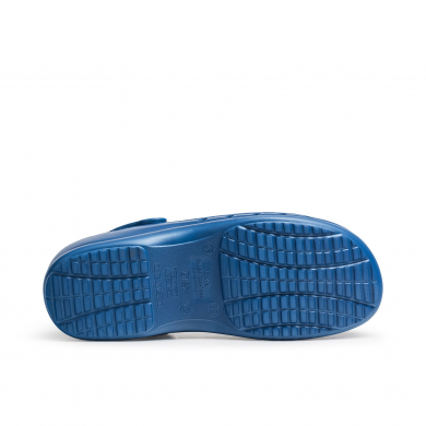 Sabot hôpital Ultraléger antibactérien pour infirmières en EVA