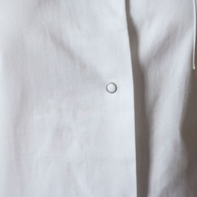 Kit infirmier pantalon et blouse | Sanipod