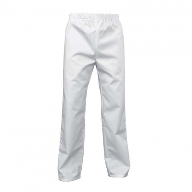 Kit Infirmier Complet : blouse, pantalon, basket et accessoires| Sanipod