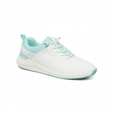 Kit infirmier pantalon et blouse Dickies + Basket | Sanipod