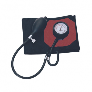 Kit infirmier pantalon + blouse Dickies + Basket + Accessoires | Sanipod