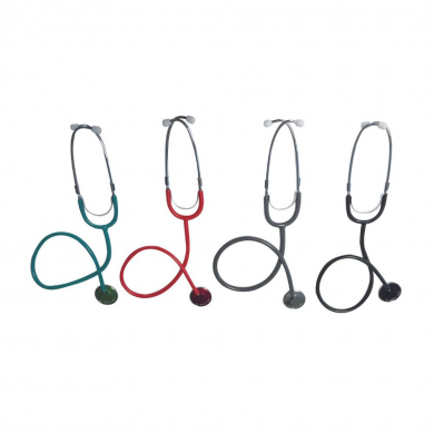 Kit infirmier pantalon + blouse Dickies + Basket + Accessoires | Sanipod