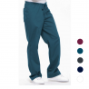 Kit infirmier pantalon et blouse Dickies + Basket | Sanipod
