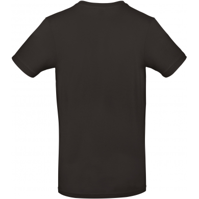 Tee-shirt col rond homme | Sanipod