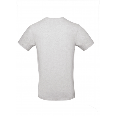 Tee-shirt col rond homme | Sanipod