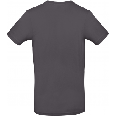 Tee-shirt col rond homme | Sanipod