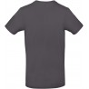 Tee-shirt col rond homme | Sanipod