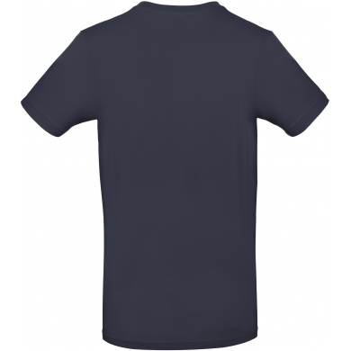 Tee-shirt col rond homme | Sanipod