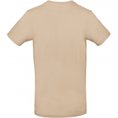 Tee-shirt col rond homme | Sanipod