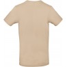 Tee-shirt col rond homme | Sanipod