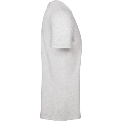 Tee-shirt col rond homme | Sanipod