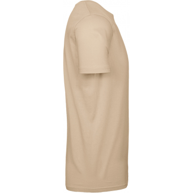 Tee-shirt col rond homme | Sanipod