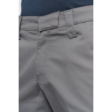 Bermuda de travail homme | Sanipod