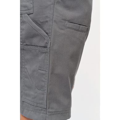 Bermuda de travail homme | Sanipod