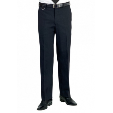 Pantalon de costume funéraire homme|Sanipod