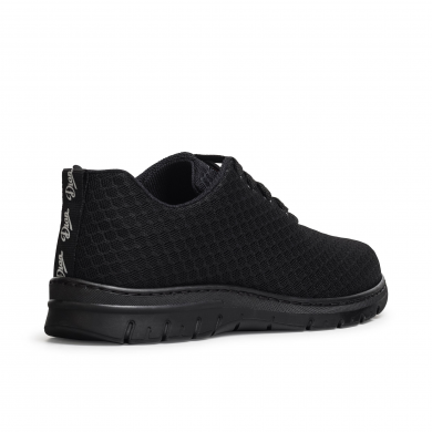 Basket Hôpital - DIAN - CALPE