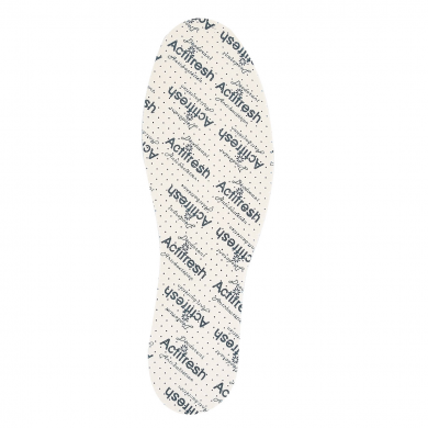 Semelle Actifresh - Portwest - FC86  | Sanipod