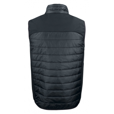 Veste sans manches expedition - homme | Sanipod