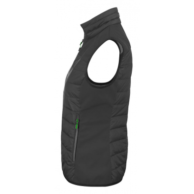 Veste sans manches expedition - femme | Sanipod