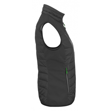 Veste sans manches expedition - femme | Sanipod