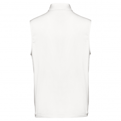 Gilets multipoches ambulancier homme | Sanipod