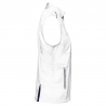 Gilets multipoches femme ambulancier
