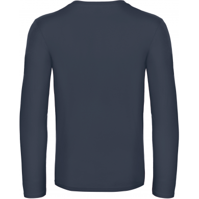 T-shirt manches longues ambulancier | Sanipod