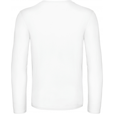 T-shirt manches longues ambulancier | Sanipod