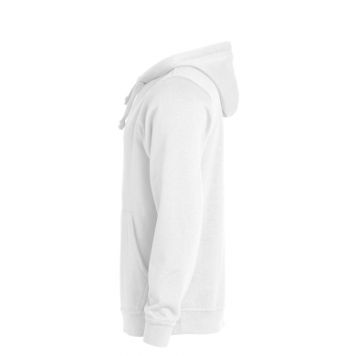 Sweat à capuche poche kangourou - mixte | Sanipod