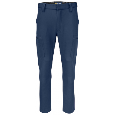 Pantalon stretch - homme | Sanipod