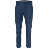 Pantalon stretch - homme | Sanipod