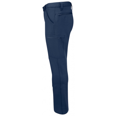 Pantalon stretch - homme | Sanipod
