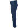 Pantalon stretch - homme | Sanipod