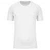 T-shirt respirant - homme | Sanipod