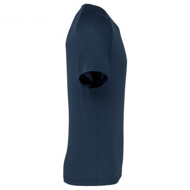 T-shirt respirant - homme | Sanipod