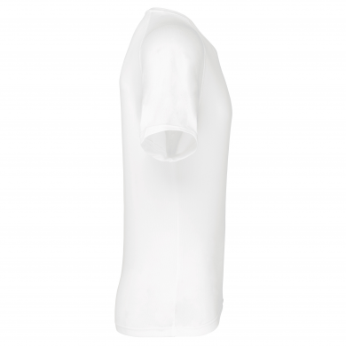 T-shirt respirant - homme | Sanipod