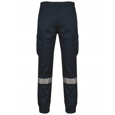 Pantalon cargo - mixte | Sanipod