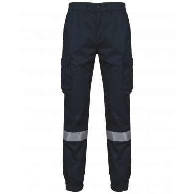 Pantalon cargo - mixte | Sanipod