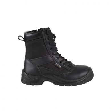 Chaussure intervention | Sanipod