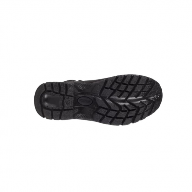 Chaussure intervention | Sanipod