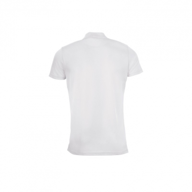 Polo respirant ambulancier | Sanipod