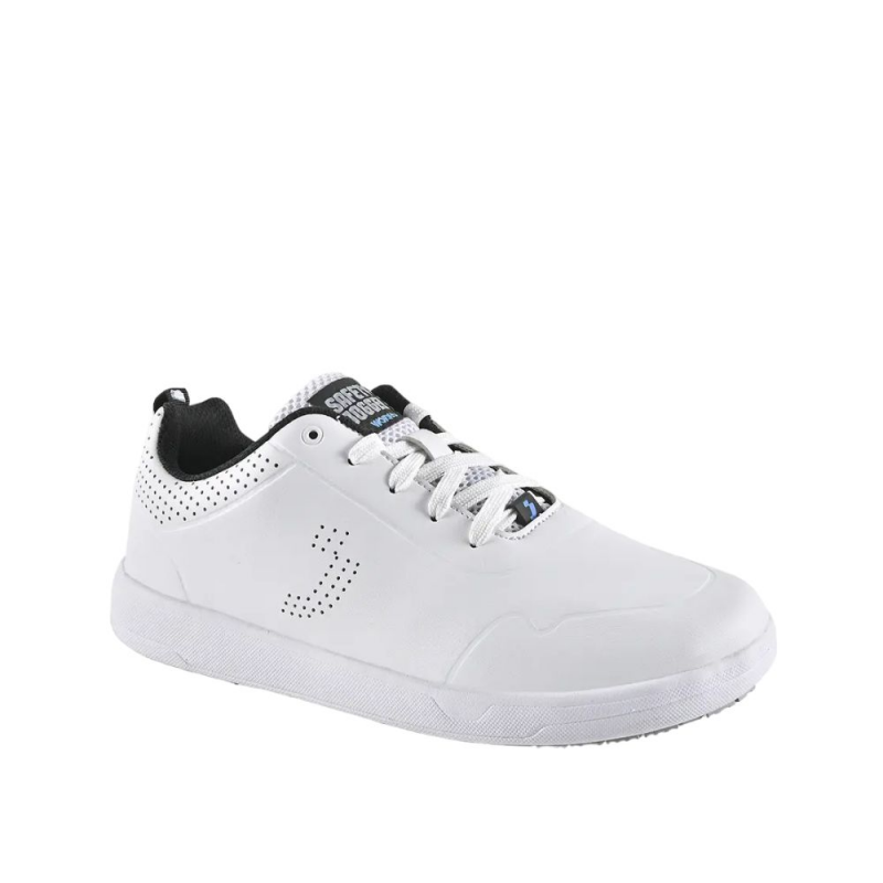 Basket hôpital - Safety jogger - ELIS | Sanipod