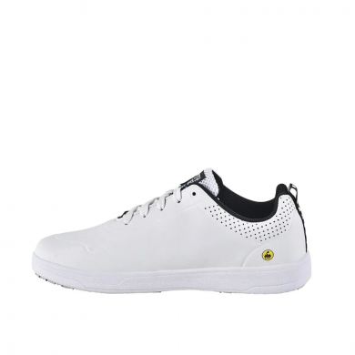 Basket hôpital - Safety jogger - ELIS | Sanipod