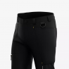 Pantalon Ambulancier stretch pour homme |Sanipod