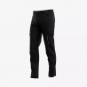 Pantalon Ambulancier stretch pour homme |Sanipod