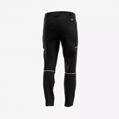 Pantalon Ambulancier stretch pour homme |Sanipod