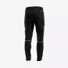 Pantalon Ambulancier stretch pour homme |Sanipod